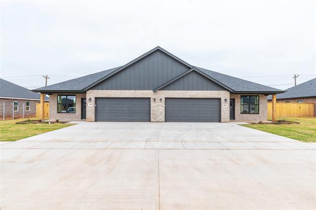 property at 8001 Sawdust Trl