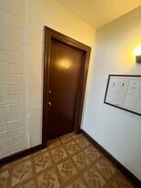 1028 E 5th St in Alton, IL - Building Photo