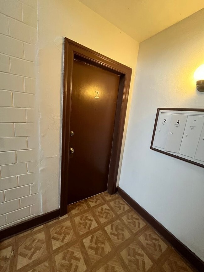 property at 1028 E 5th St