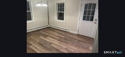 34 Rock St in Winchester, CT - Building Photo - Building Photo