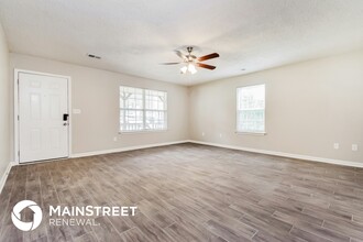354 McArthur Dr in Marietta, GA - Building Photo - Building Photo