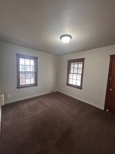 3301 Reed St in Fort Wayne, IN - Building Photo - Building Photo