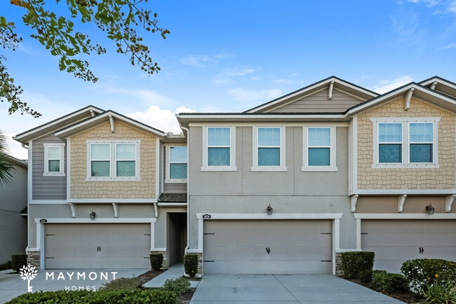 property at 10334 Holstein Edge Pl