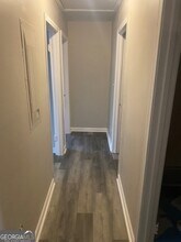 6645 Hidden Brook Trail in College Park, GA - Building Photo - Building Photo