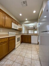 2545 W Warren Dr in Anthem, AZ - Building Photo - Building Photo