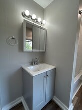 9 7th St, Unit EF in Derby, CT - Building Photo - Building Photo