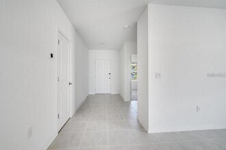 190 Jones Fish Camp Rd in Edgewater, FL - Building Photo - Building Photo
