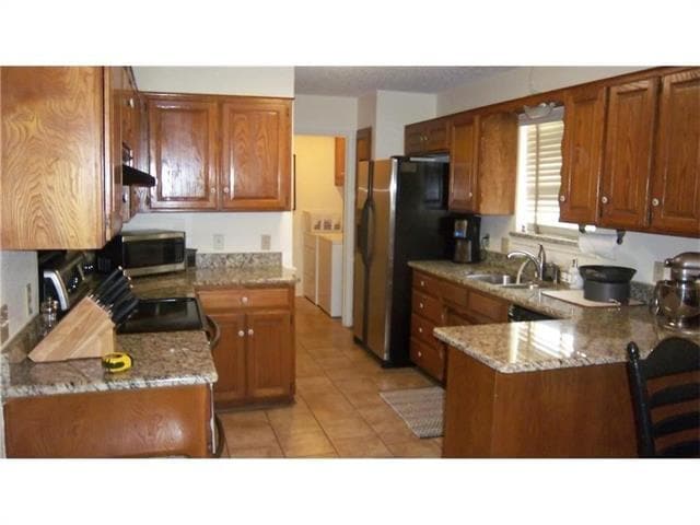 2973 Mesa Verde Trail in Grapevine, TX - Building Photo - Building Photo