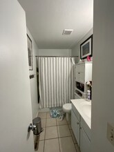 918 Boon St in Traverse City, MI - Building Photo - Building Photo