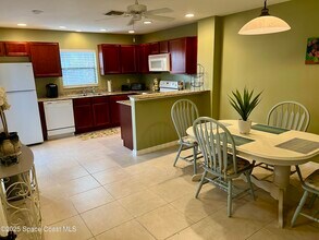 56 Piney Branch Way in West Melbourne, FL - Building Photo - Building Photo