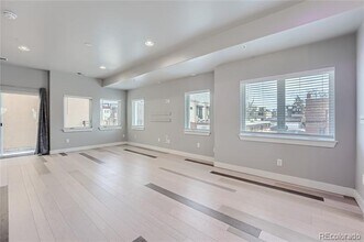 4431 Tennyson St in Denver, CO - Building Photo - Building Photo