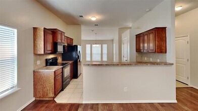 2801 NW 182nd St in Edmond, OK - Building Photo - Building Photo