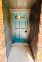 1803 S Park St in Brenham, TX - Building Photo - Building Photo