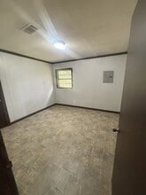 301 College Ave in Tupelo, MS - Building Photo - Building Photo