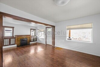 662 E Redondo Ave in Salt Lake City, UT - Building Photo - Building Photo