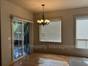 6251 W Geneva St in Boise, ID - Building Photo - Building Photo