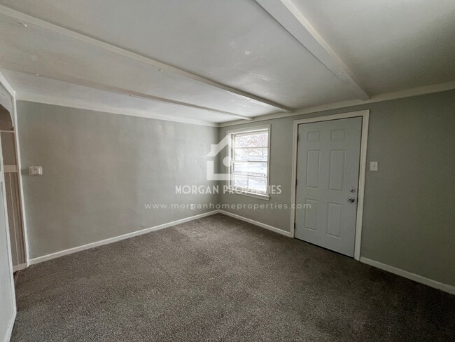 713 E 31st St in Anderson, IN - Building Photo - Building Photo