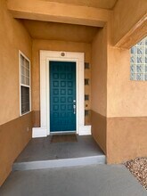 8612 Eagle Rock Ave NE in Albuquerque, NM - Building Photo - Building Photo