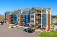 Abbey Court Apartments, LLC /Hwy53 photo'