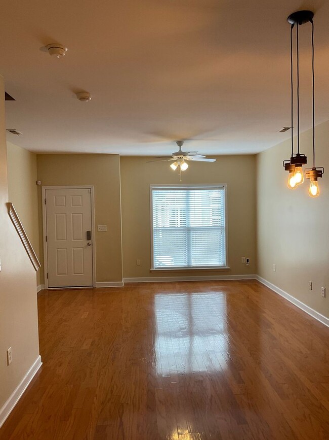 502 Village Park Dr in Belmont, NC - Building Photo - Building Photo