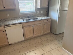 633 Groveland Dr in Montgomery, AL - Building Photo - Building Photo