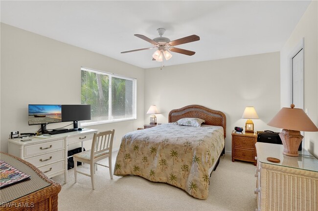 property at 3138 Kings Lake Blvd