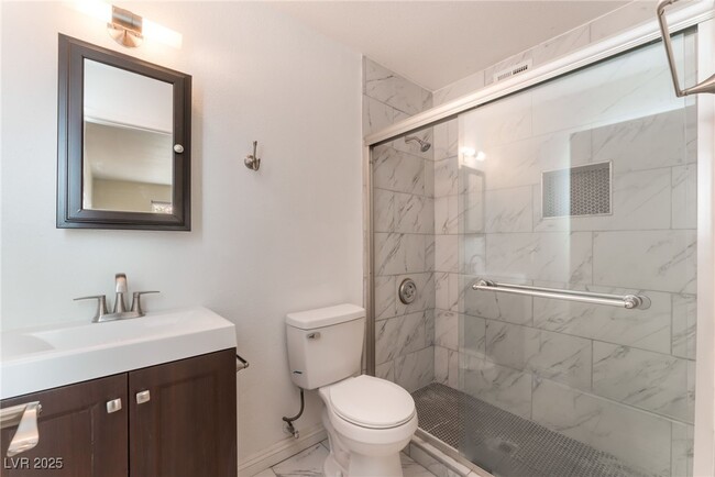 property at 4156 Zavala St