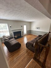 1709 Chesterfield Square in Bel Air, MD - Building Photo - Building Photo