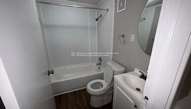 624 Dresden Ave in Louisville, KY - Building Photo - Building Photo