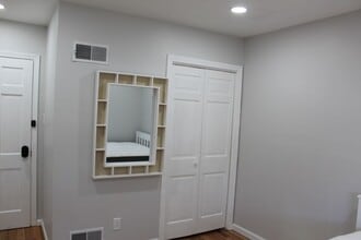 14013 Gadsen Ct in Upper Marlboro, MD - Building Photo - Building Photo