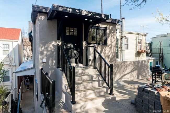 86 Main St in Dobbs Ferry, NY - Building Photo - Building Photo