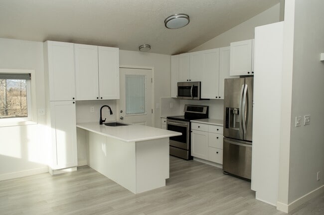 427 S 1200 W in Logan, UT - Building Photo - Building Photo