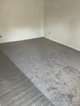 736 Wen-Le Dr in Sumter, SC - Building Photo - Building Photo