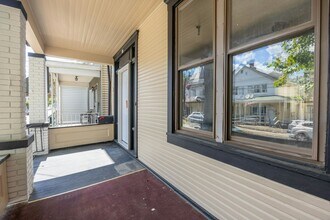 315 Washington Ave in Charleroi, PA - Building Photo - Building Photo