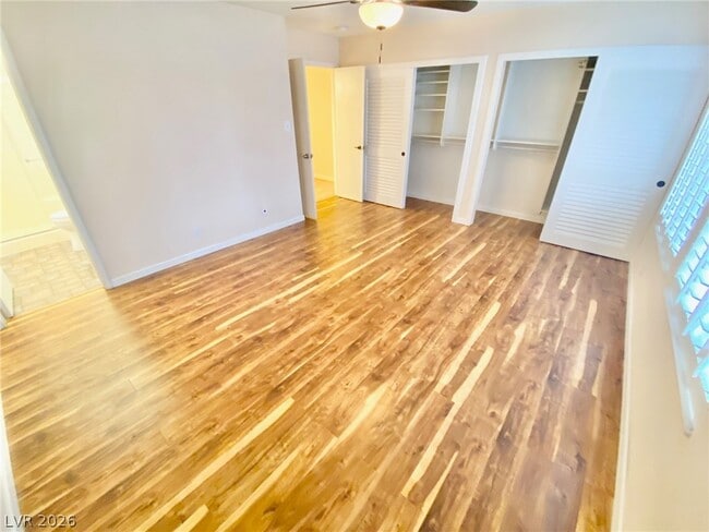 property at 400 Davenport Ln