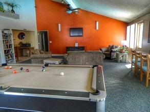 La Verde in Richland, WA - Building Photo - Building Photo