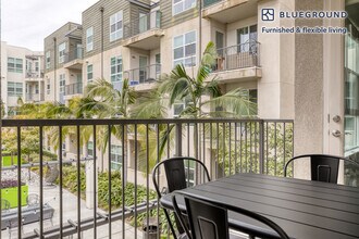 5080 Camino Del Arroyo in San Diego, CA - Building Photo - Building Photo