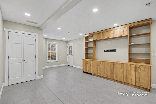 property at 1920 Lena Carter Rd