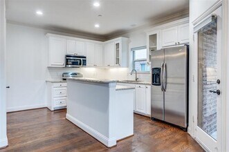 3421 Normandy Ave in Dallas, TX - Building Photo - Building Photo