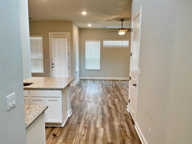 143 Delaware in Kyle, TX - Building Photo - Building Photo