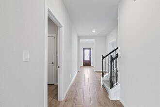 505 Red Knot Ave in Leander, TX - Building Photo - Building Photo