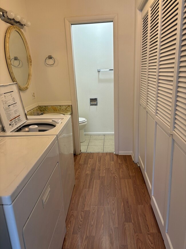 1440 Vega Cir, Unit 7 in Idaho Falls, ID - Building Photo - Building Photo