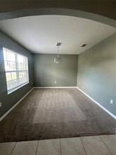 220 St Thomas Dr in Mulberry, FL - Building Photo - Building Photo