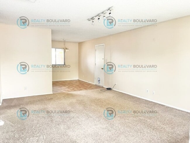 2775 Coppa Way in Sparks, NV - Building Photo - Building Photo