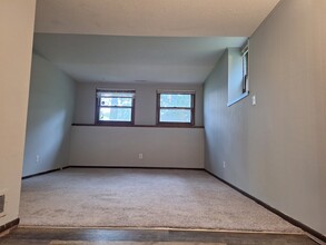 1575 Arkwright St, Unit Apt 1 in St. Paul, MN - Building Photo - Building Photo