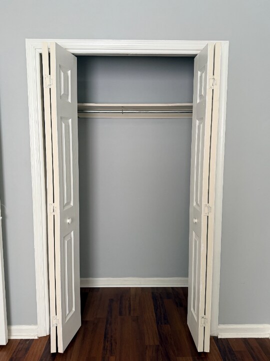 15 Ferguson Dr in Lynchburg, VA - Building Photo