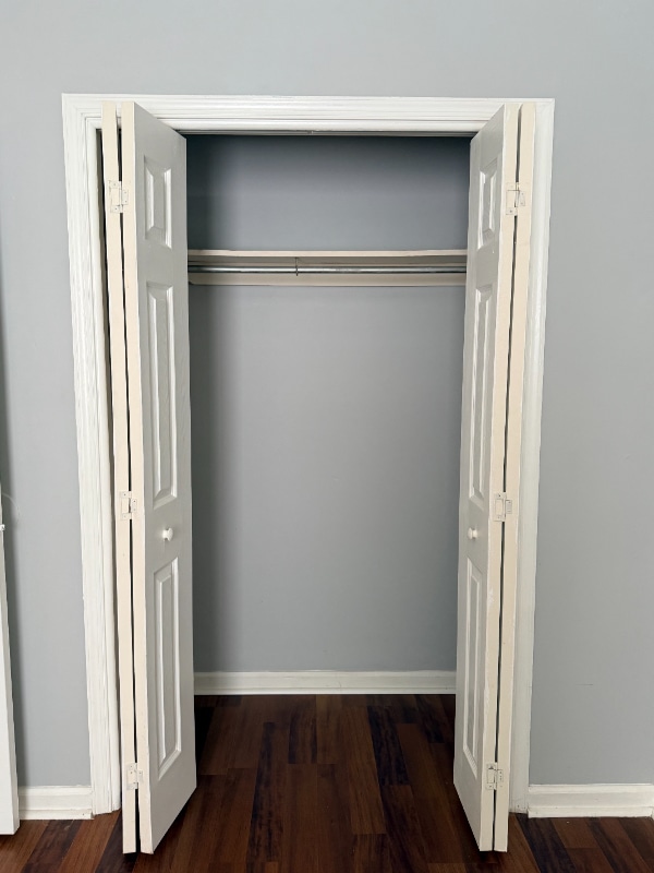 property at 15 Ferguson Dr