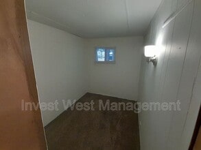 626 Silverbrook Rd in Randle, WA - Building Photo - Building Photo