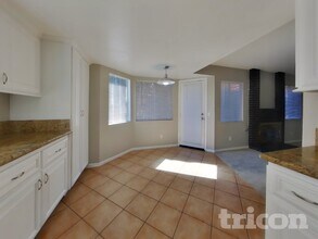 3401 Spruce St, Unit 1 in Lake Elsinore, CA - Building Photo - Building Photo