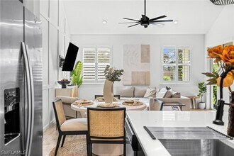 4714 Arboretum Cir in Naples, FL - Building Photo - Building Photo